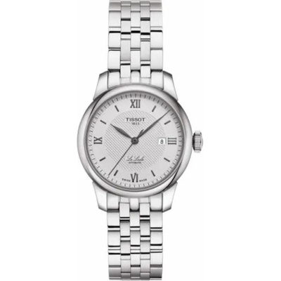 Tissot T006.207.11.038.00