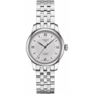 Tissot T006.207.11.038.00 Часовници