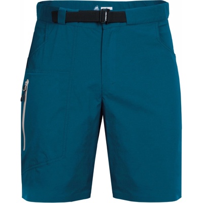 High Point Marco shorts Poseidon/Smoke