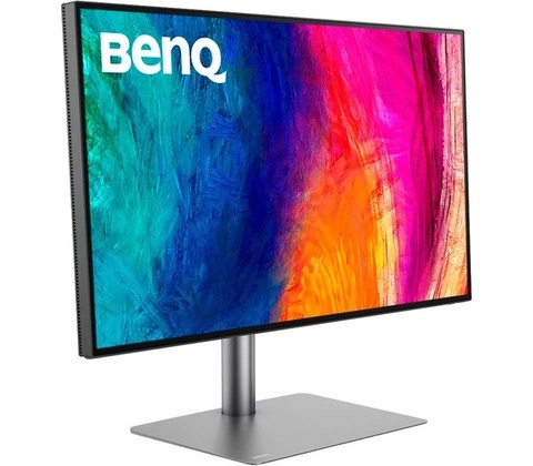BenQ PD3225U