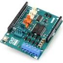 Arduino.cc Arduino Motor Driver Shield AD105
