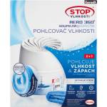 Ceresit Moisture Stop Aero 360° 450 г баня