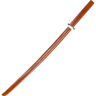 Bokken Budoland 641-1