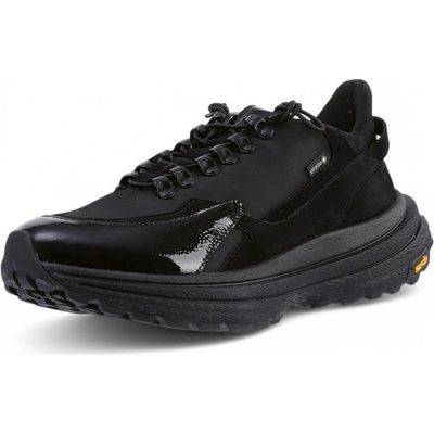 HÖGL HOGL 8-103318-01000 ČERNÁ