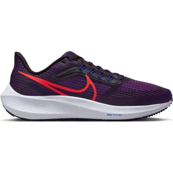 Nike Маратонки Nike Air Zoom Pegasus 39 Women's Road Running Shoes - FUCHSIA DREAM/B