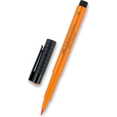 Faber-Castell 167413 Pitt Artist Pen Brush 113