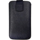 ALIGATOR VIP pro A321, A670, A680, A870, A880, S4070, S4080