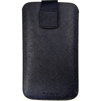 ALIGATOR VIP pro A321, A670, A680, A870, A880, S4070, S4080