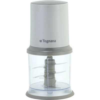 Tognana D2DTU05IR