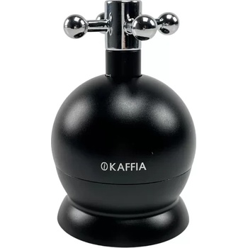 Kaffia WDT Premium с основа