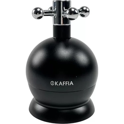 Kaffia WDT Premium с основа