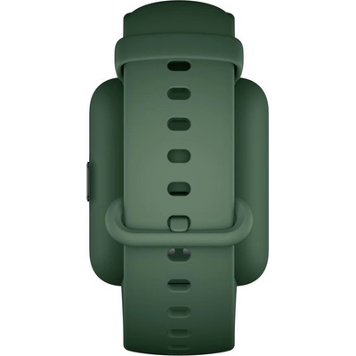 Xiaomi Redmi Watch 2 Lite - Olive 35914