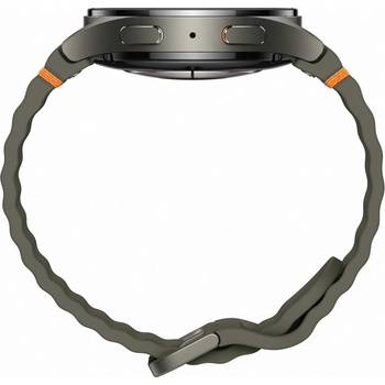 Samsung Galaxy Watch7 40mm SM-L300