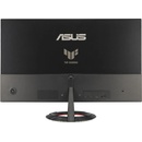 Image 1 of ASUS TUF Gaming VG27WQ3B