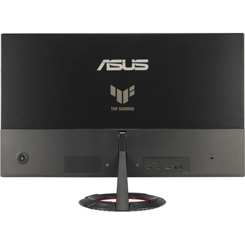 Image 1 of ASUS TUF Gaming VG27WQ3B