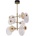 MaxLight P0541