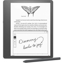 Amazon Kindle Scribe 2022 16GB Premium Pen