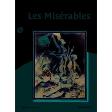 Les Miserables