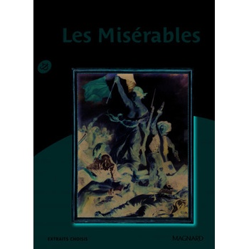 Les Miserables