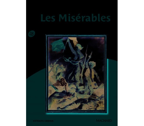Les Miserables