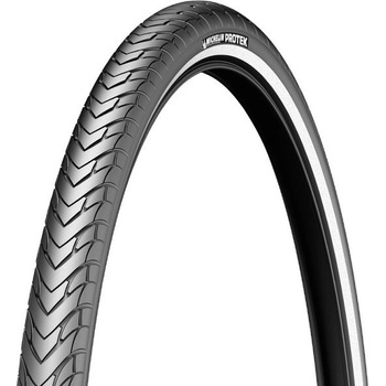 Michelin Protek 700x28C