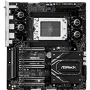 Image 1 of ASRock TRX50 WS
