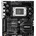 ASRock TRX50 WS