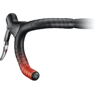 Ciclovation Leather Touch Fusion