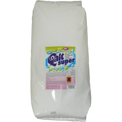 Qalt Super 15 kg