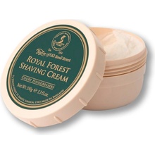 Taylor of Old Bond Street Royal Forest krém na holenie 150 g