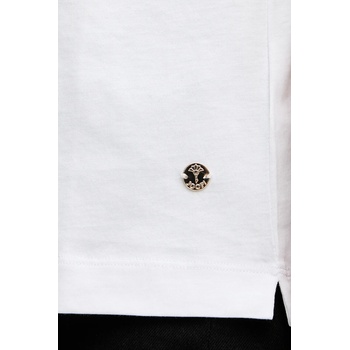 JOOP! Памучна тениска Joop! (30048383)