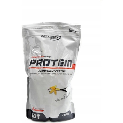 Gourmet premium pro protein 1000 g