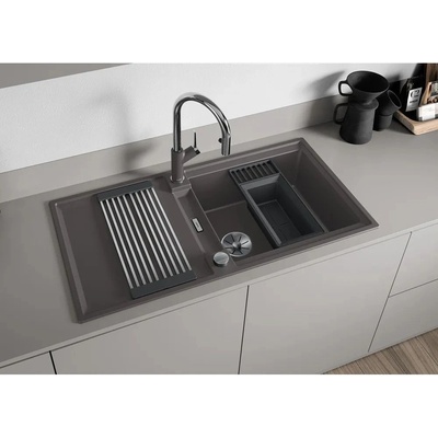 BLANCO Кухненска мивка blanco, adira xl 6s (adira xl 6s)