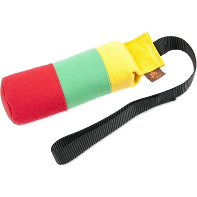 Firedog Speedy Dummy Edícia Krajiny 250 g "Litva"