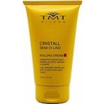 TMT Milano Cristall Semi Di Lino Rolling Cream 150 ml