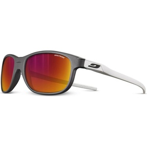Julbo Arcade Sp 3CF Слънчеви очила