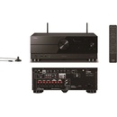 Yamaha RX-A2A