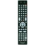 GENERAL Marantz rc010sr - дистанционно управление дубликат (rc010sr) Дистанционно