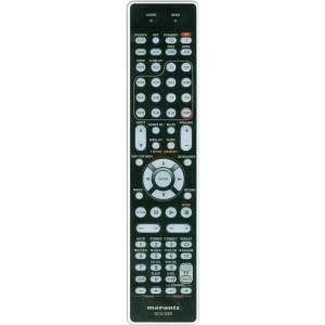 GENERAL Marantz rc010sr - дистанционно управление дубликат (rc010sr) Дистанционно