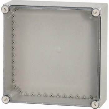 Eaton 31765