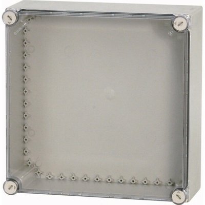Eaton 31765