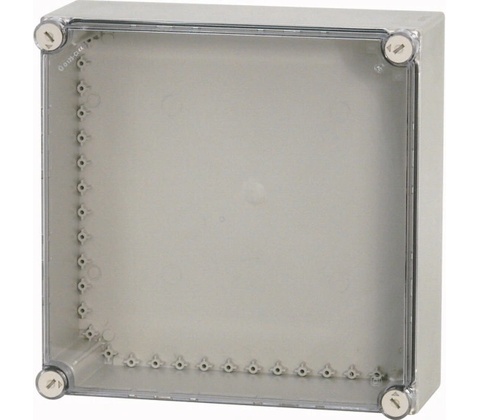 Eaton 31765