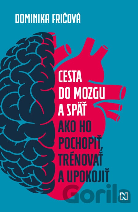 Cesta do mozgu a späť