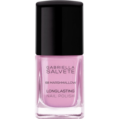 Gabriella Salvete Longlasting lak na nechty 68, 11 ml