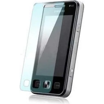 Image 1 of Samsung Протектор за дисплея за Samsung C6712