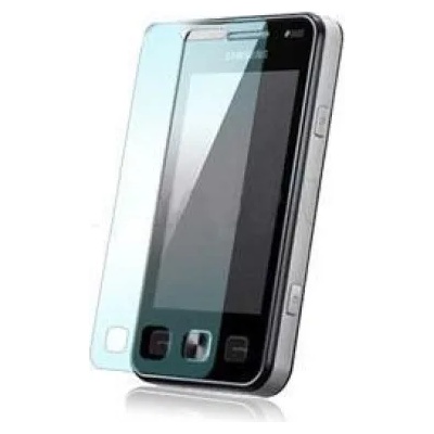 Samsung Протектор за дисплея за Samsung C6712