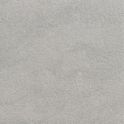 EBS Unistone 2.0 60 x 60 šedá 0,72 m²