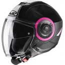 HJC i40 Panadi