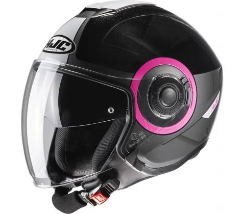 HJC i40 Panadi
