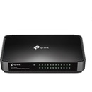 TP-Link TL-SF1024M